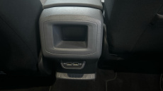 Volkswagen T-Cross 1.0 TSI 115 SEL 5dr Petrol Estate